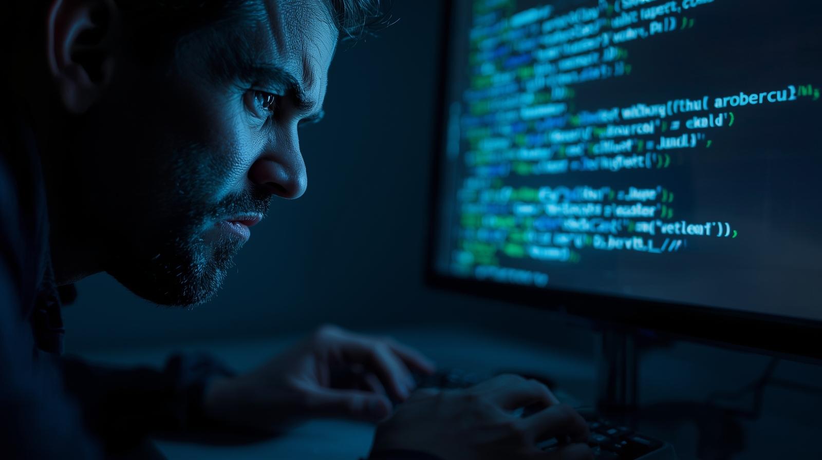 Keyboard Typing Wrong Characters