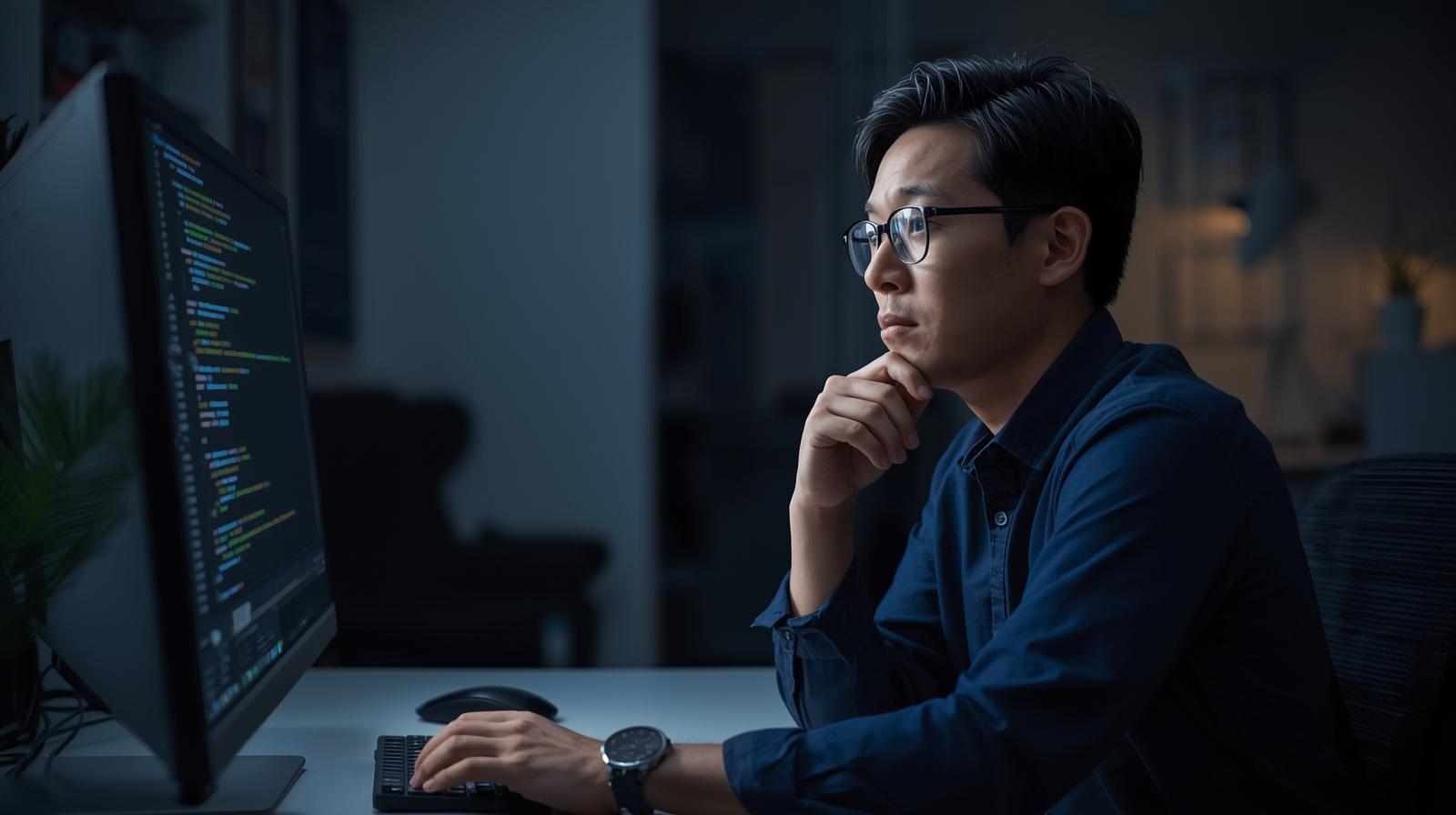 npm not recognized error 