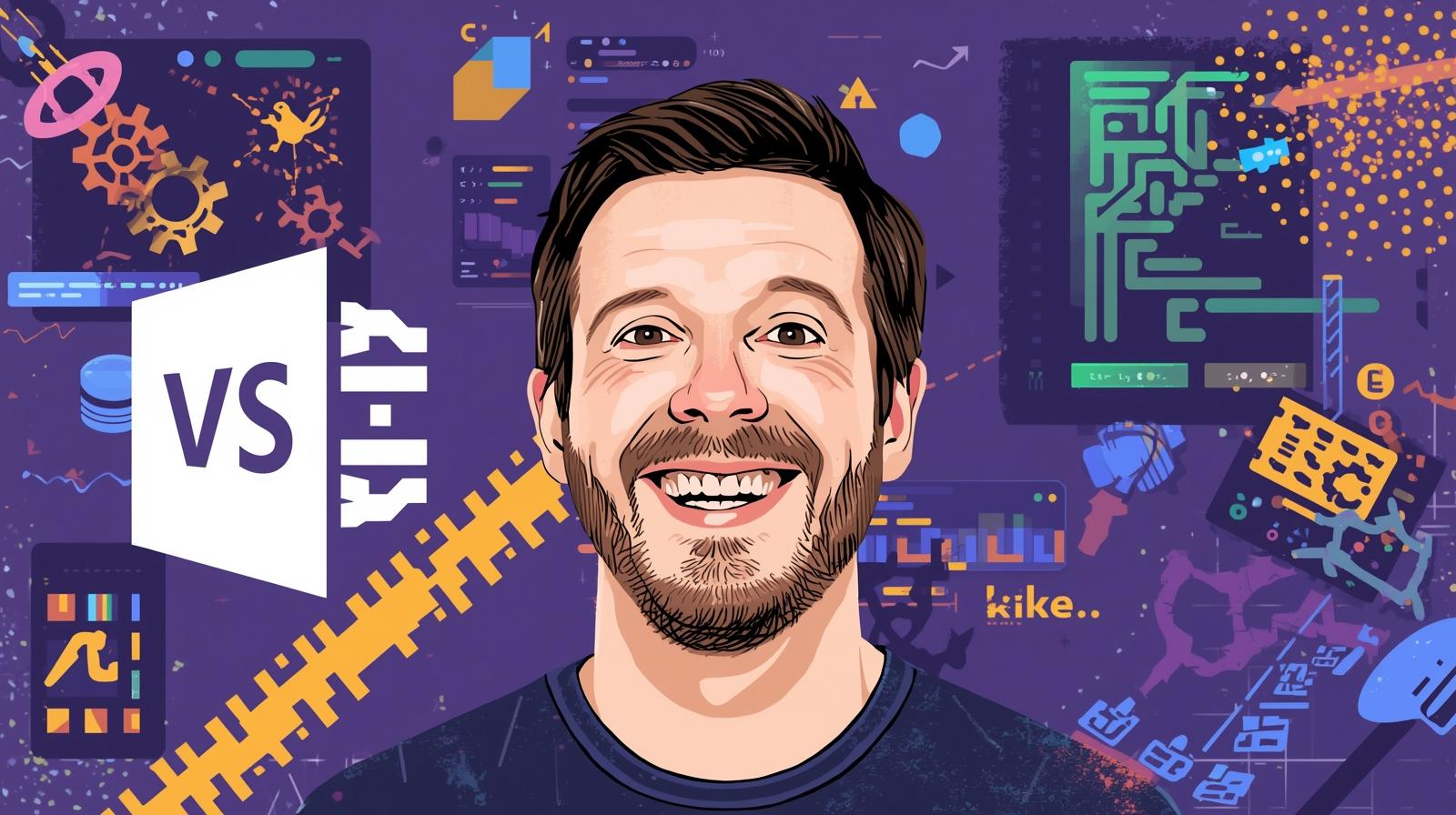 Fix VS Code Debugger Not Working – 2025 Ultimate Guide