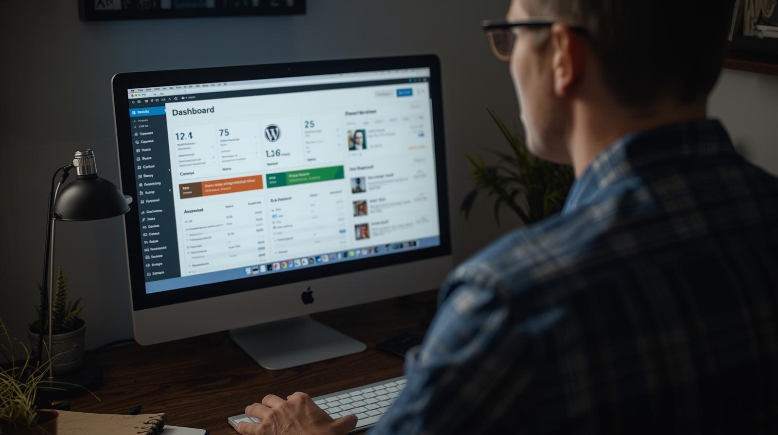 How to Fix WordPress Plugin Conflicts (Complete Beginner’s Guide)
