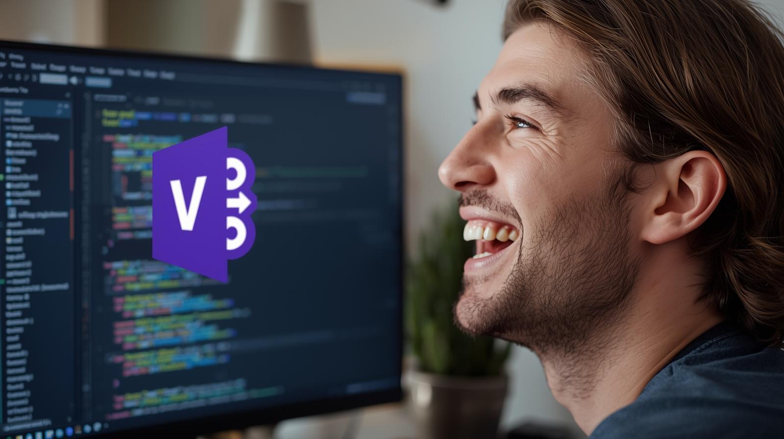 Fix VS Code Debugger Not Working – 2025 Ultimate Guide
