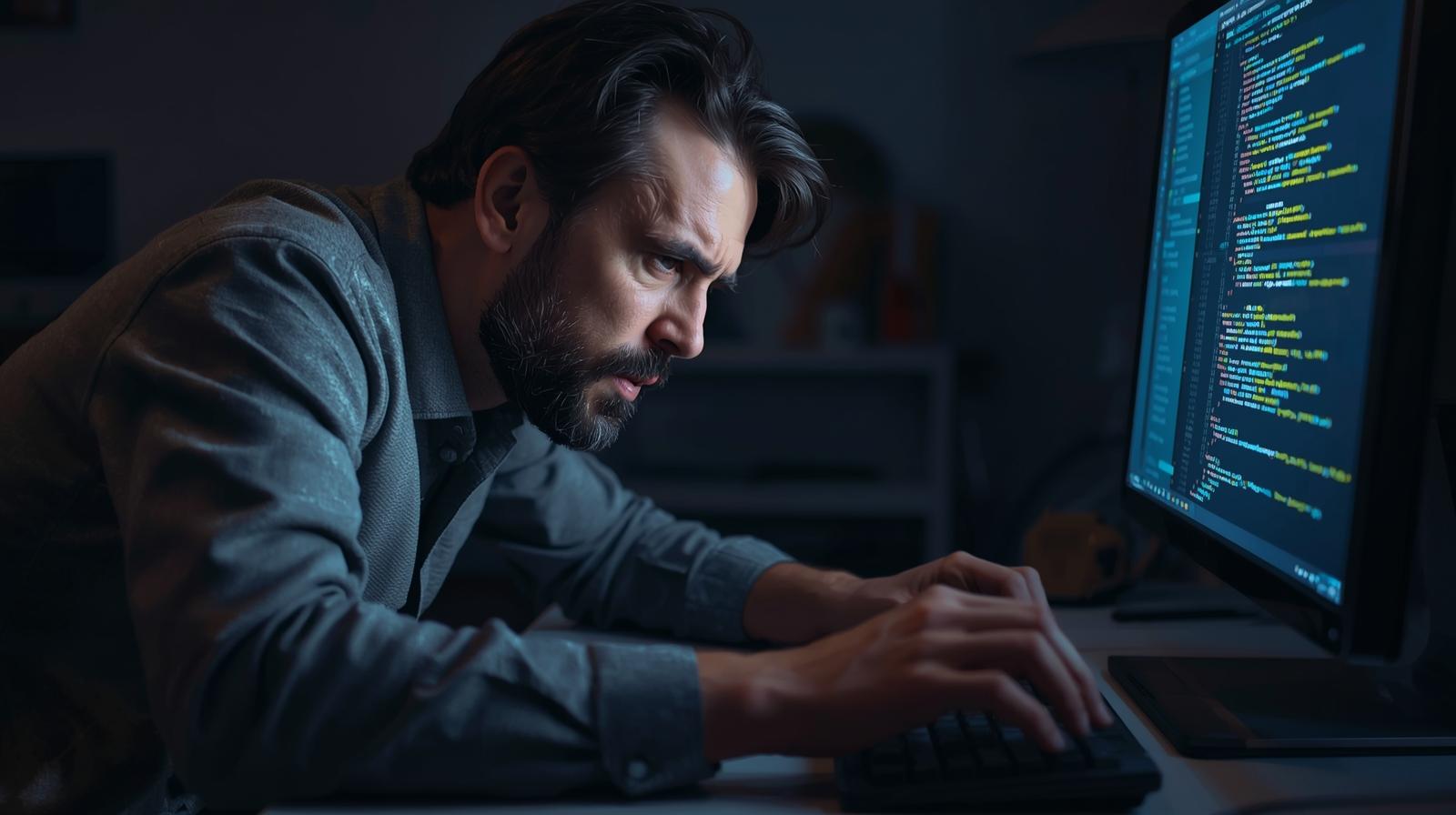 Fix Git Not Pushing to Repository: 2025 Guide