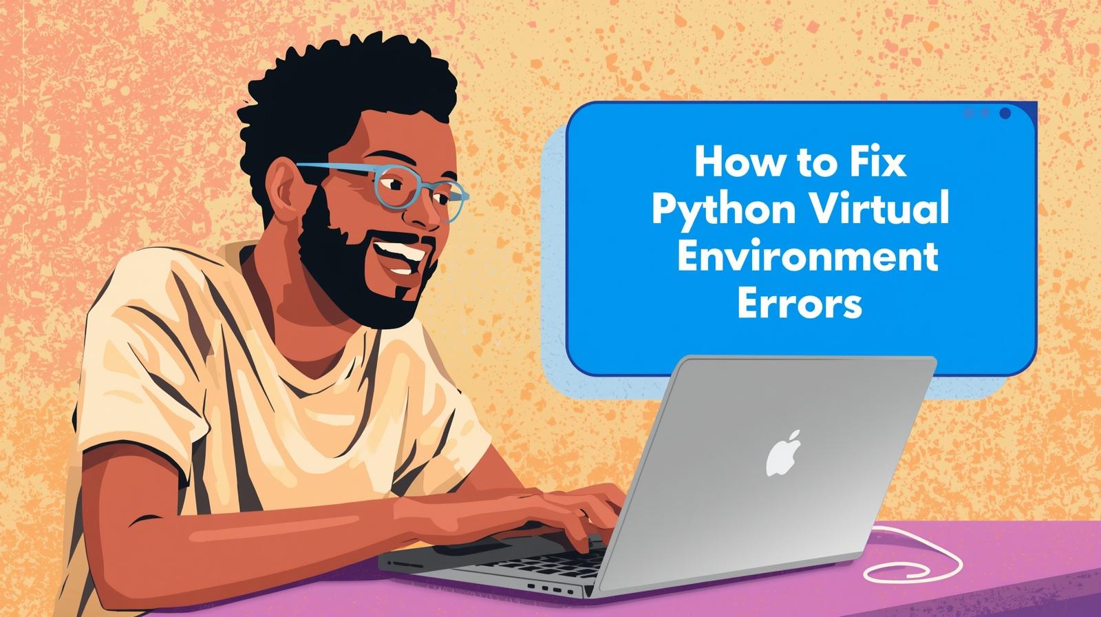 Python Virtual Environment